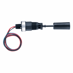 Picture of Dwyer float switch series L8